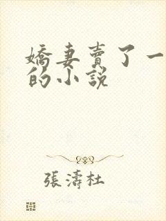 娇妻卖了一次淫的小说