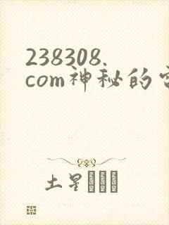 238308.com神秘的电影呀