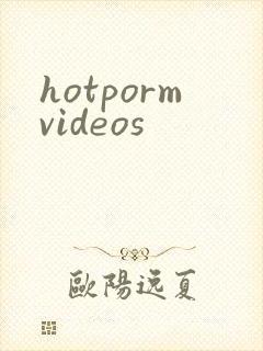 hotpormvideos