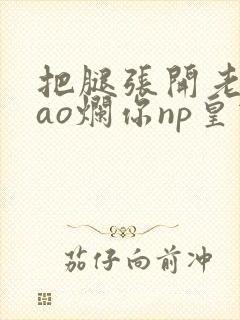 把腿张开老子cao烂你np皇宫封面