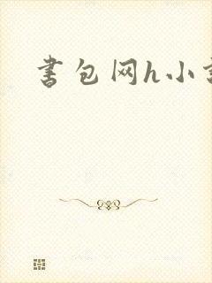 书包网h小说