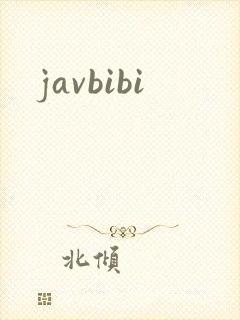 javbibi