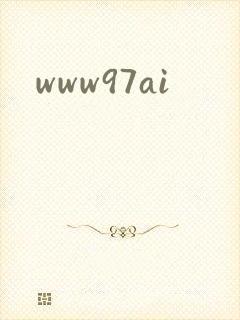 www97ai