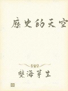 历史的天空2