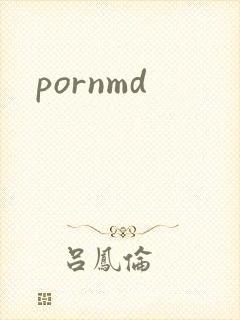 pornmd