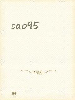 sao95
