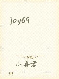 joy69