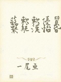 苏软软优质灌溉系统汉怡昏