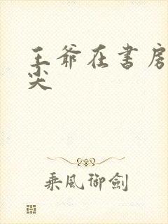 王爷在书房含乳尖