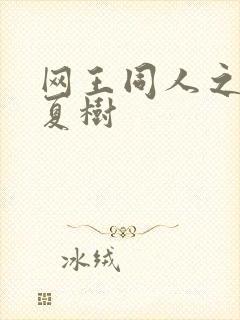 网王同人之桃生夏树