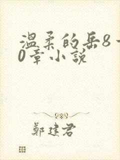 温柔的岳8一20章小说