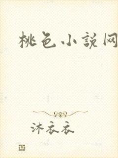桃色小说网