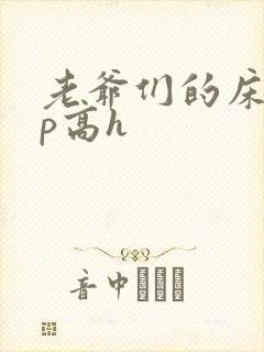 老爷们的床奴np高h