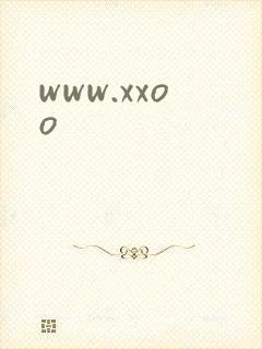 www.xxoo