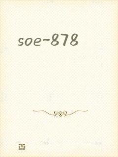 soe-878