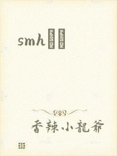 smhС˵