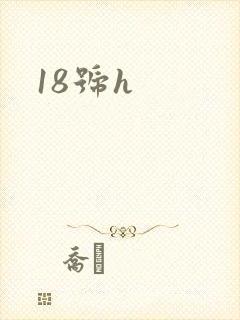 18号h