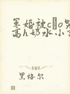 军婚被cαo哭高h奶水小说