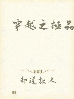 穿越之极品皇帝