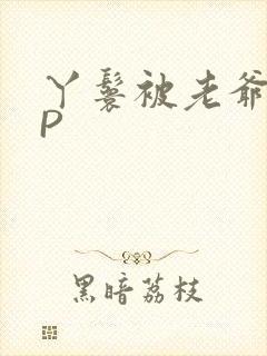 丫鬟被老爷玩NP