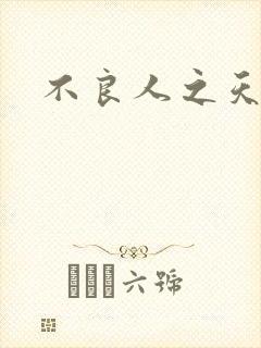 不良人之天罡传