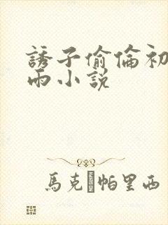 诱子偷伦初尝云雨小说