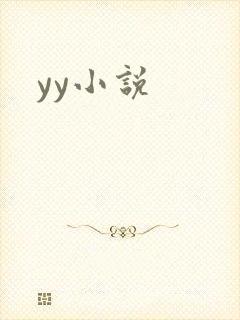 yy小说