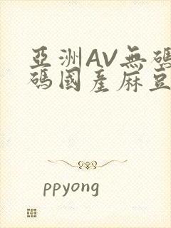亚洲AV无码乱码国产麻豆穿越