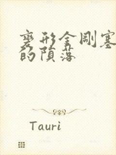 变形金刚塞伯坦的陨落