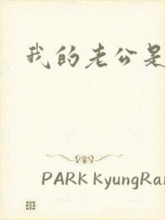 我的老公是军阀