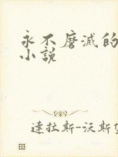 永不磨灭的番号小说