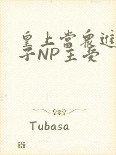 皇上当众进入太子NP主受