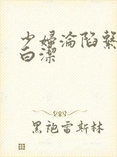 少妇沦陷系列之白洁