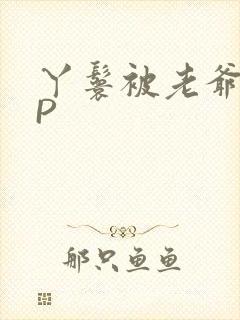 丫鬟被老爷玩NP