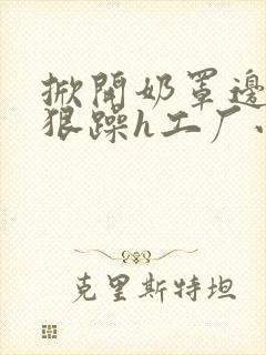 掀开奶罩边躁狠狠躁h工厂小说