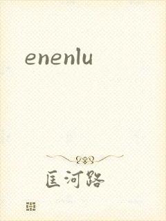 enenlu
