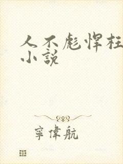 人不彪悍枉少年小说