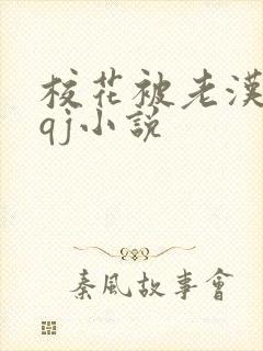 校花被老汉狂肉qj小说