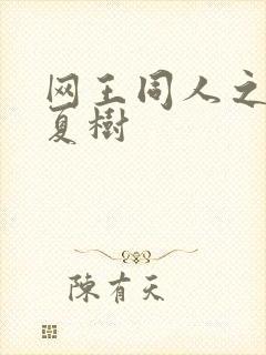 网王同人之桃生夏树