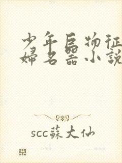 少年巨物征服美妇名器小说