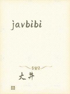 javbibi