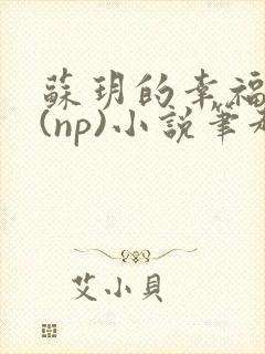 苏玥的幸福生活(np)小说笔趣阁