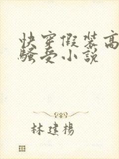 快穿假装高冷的骚受小说