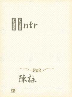 С˵ntr