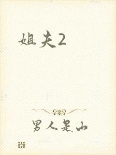姐夫2