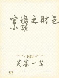 官场之财色诱人小说