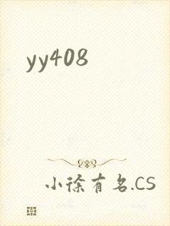 yy408