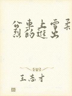 公车上雪柔被猛烈的进出