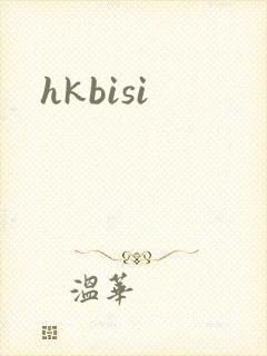 hkbisi