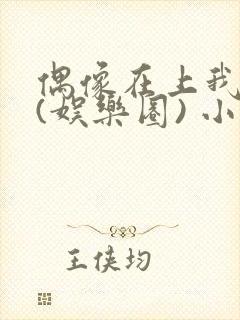 偶像在上我在下(娱乐圈) 小说免费阅读